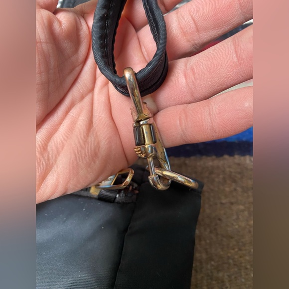 Pacsafe Citysafe CX Convertible Backpack - Picture 11 of 15